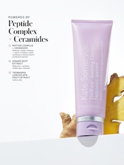 Kate Somerville DeliKate Soothing Cleanser 120 ml / 4 fl oz - Image 3 of 8