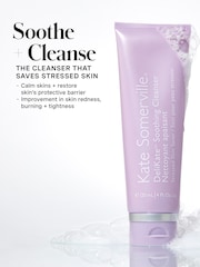 Kate Somerville DeliKate Soothing Cleanser 120 ml / 4 fl oz - Image 4 of 8