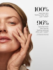 Kate Somerville DeliKate Soothing Cleanser 120 ml / 4 fl oz - Image 5 of 8