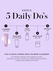 Kate Somerville DeliKate Soothing Cleanser 120 ml / 4 fl oz - Image 6 of 8