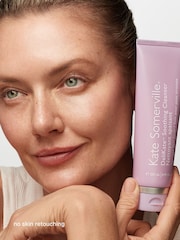 Kate Somerville DeliKate Soothing Cleanser 120 ml / 4 fl oz - Image 7 of 8