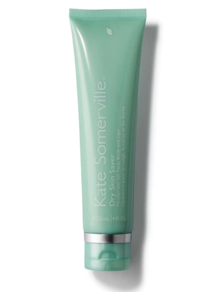Kate Somerville Dry Skin Saver 120 ml / 4 fl oz - Image 1 of 3 Kate Somerville Dry Skin Saver 120 ml / 4 fl oz - Image 1 of 3