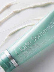 Kate Somerville Dry Skin Saver  120 ml / 4 fl oz - Image 4 of 5