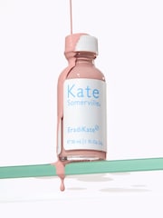 Kate Somerville EradiKate Acne Treatment  30 ml / 1 fl oz Blemish Treatment as seen in UK market - Image 2 of 3