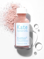 Kate Somerville EradiKate Acne Treatment  30 ml / 1 fl oz Blemish Treatment as seen in UK market - Image 3 of 3
