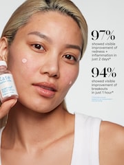 Kate Somerville EradiKate Acne Treatment  30 ml / 1 fl oz Blemish Treatment as seen in UK market - Image 6 of 9