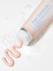 Kate Somerville EradiKate Daily Foaming Cleanser  120 ml / 4 fl oz - Image 2 of 4