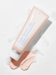 Kate Somerville EradiKate Daily Foaming Cleanser  120 ml / 4 fl oz - Image 3 of 4