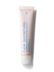 Kate Somerville EradiKate Daily Foaming Cleanser  120 ml / 4 fl oz - Image 4 of 4