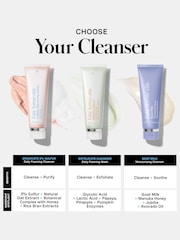 Kate Somerville EradiKate Daily Foaming Cleanser  120 ml / 4 fl oz - Image 8 of 8