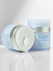 Kate Somerville Oil Free Moisturizer  50 ml / 1.7 fl oz - Image 1 of 4
