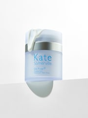 Kate Somerville Oil Free Moisturizer  50 ml / 1.7 fl oz - Image 2 of 4