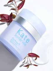 Kate Somerville Oil Free Moisturizer  50 ml / 1.7 fl oz - Image 3 of 4