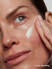Kate Somerville Oil Free Moisturizer  50 ml / 1.7 fl oz - Image 5 of 7