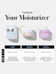 Kate Somerville Oil Free Moisturizer  50 ml / 1.7 fl oz - Image 7 of 7