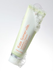 Kate Somerville ExfoliKate Cleanser Daily Foaming Wash  120 ml - Image 1 of 4