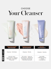 Kate Somerville ExfoliKate Cleanser Daily Foaming Wash  120 ml - Image 10 of 10