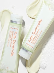Kate Somerville ExfoliKate Cleanser Daily Foaming Wash  120 ml - Image 3 of 4