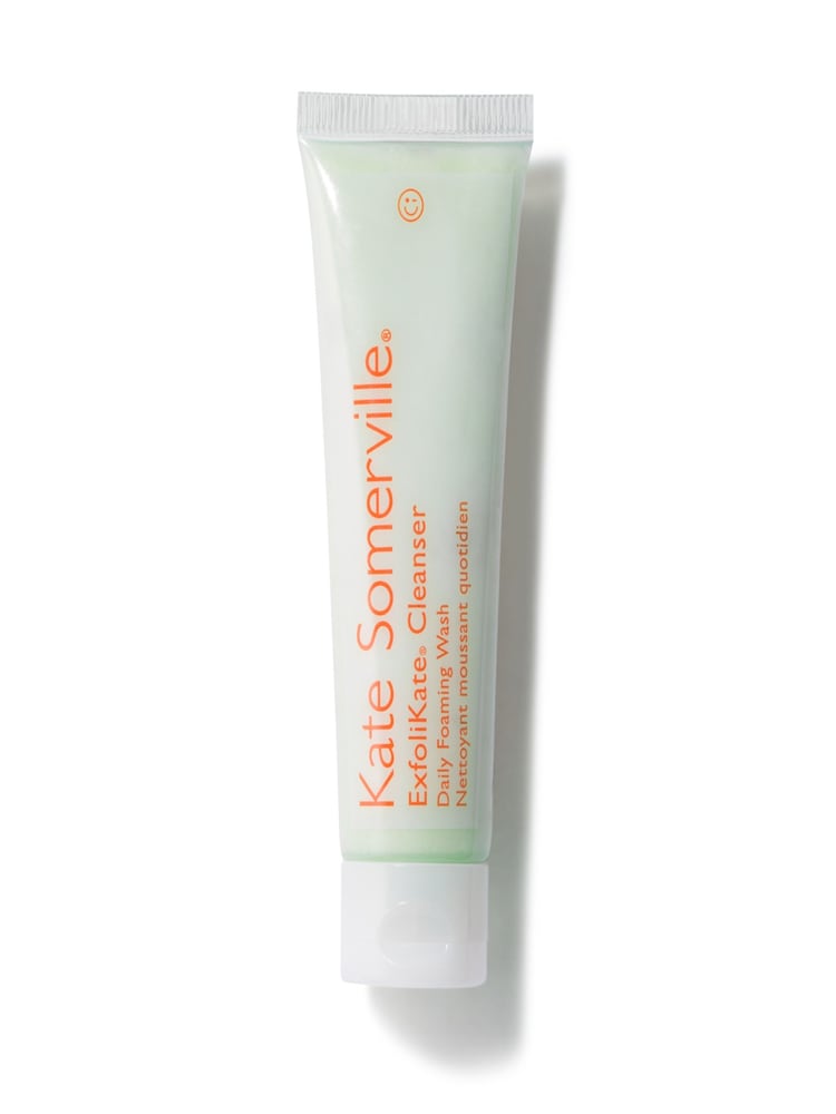 Kate Somerville ExfoliKate Cleanser Daily Foaming Wash  120 ml - Image 4 of 4