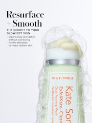 Kate Somerville ExfoliKate Cleanser Daily Foaming Wash  120 ml - Image 6 of 10