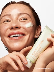 Kate Somerville ExfoliKate Cleanser Daily Foaming Wash  120 ml - Image 9 of 10