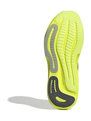 adidas Green Supernova Rise 3 Running Shoes - Image 7 of 9
