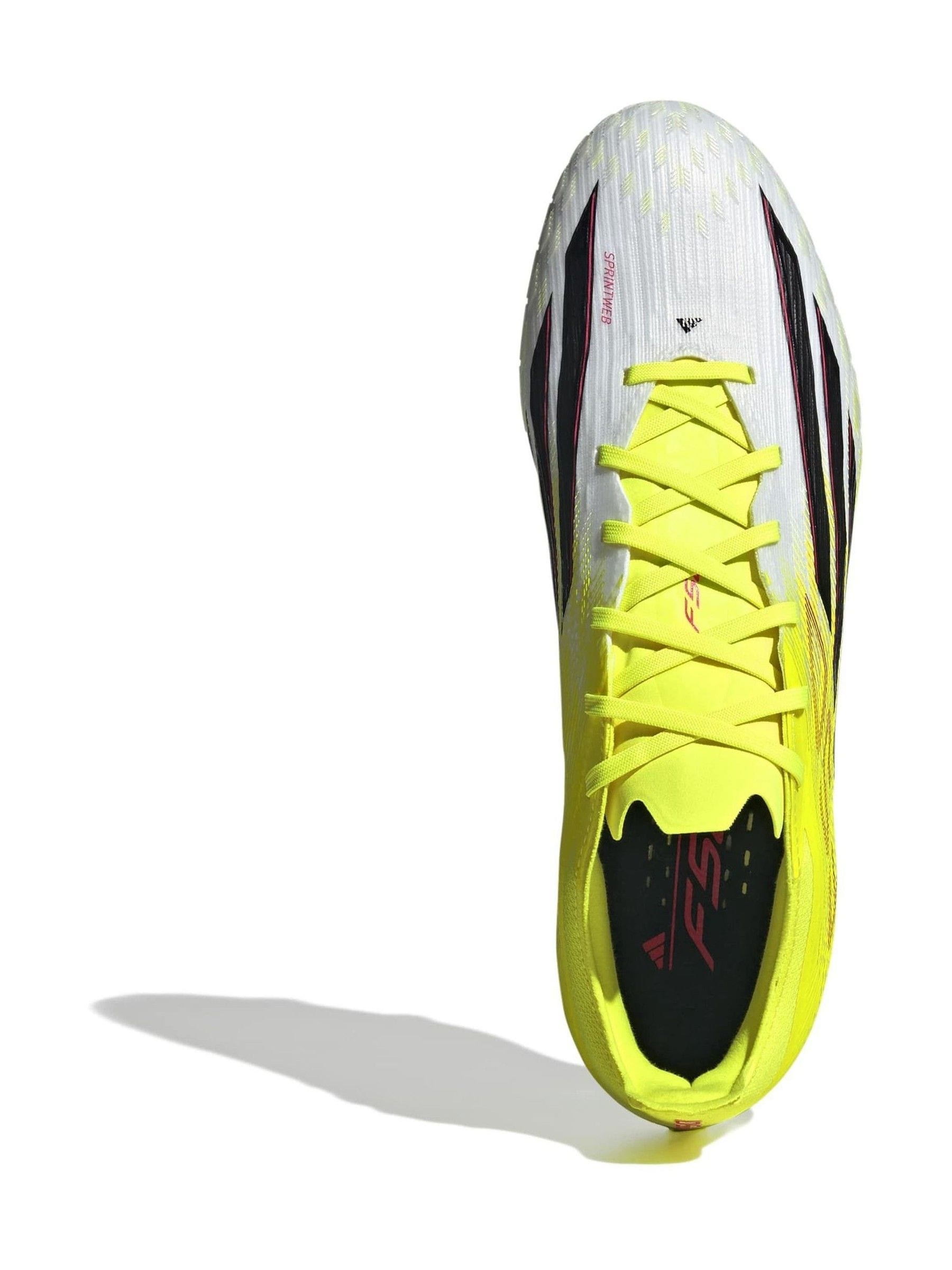 Comprar Chuteiras de futebol adidas F50 Pro para campo firme from