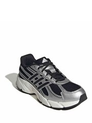 adidas Black Technochaos 2000 Shoes - Image 3 of 9