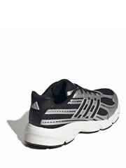adidas Black Technochaos 2000 Shoes - Image 4 of 9