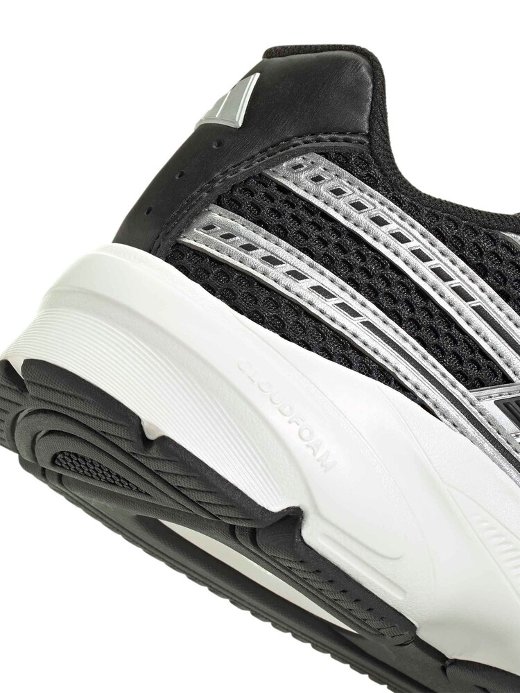 adidas Black Technochaos 2000 Shoes - Image 9 of 9 adidas Black Technochaos 2000 Shoes - Image 9 of 9