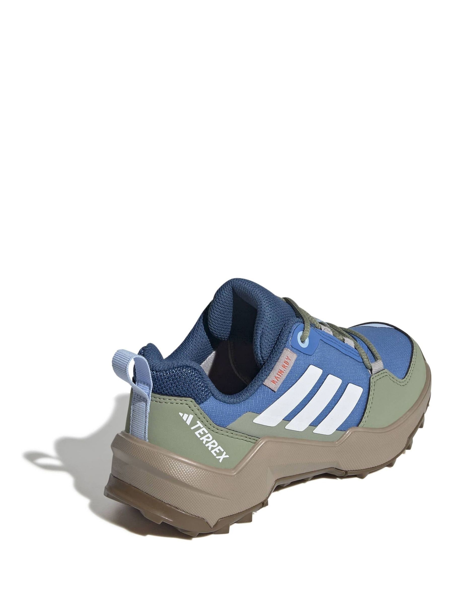 GOZIRA 37g  Comprar Tênis de caminhada adidas Terrex AX4r from Next Brazil