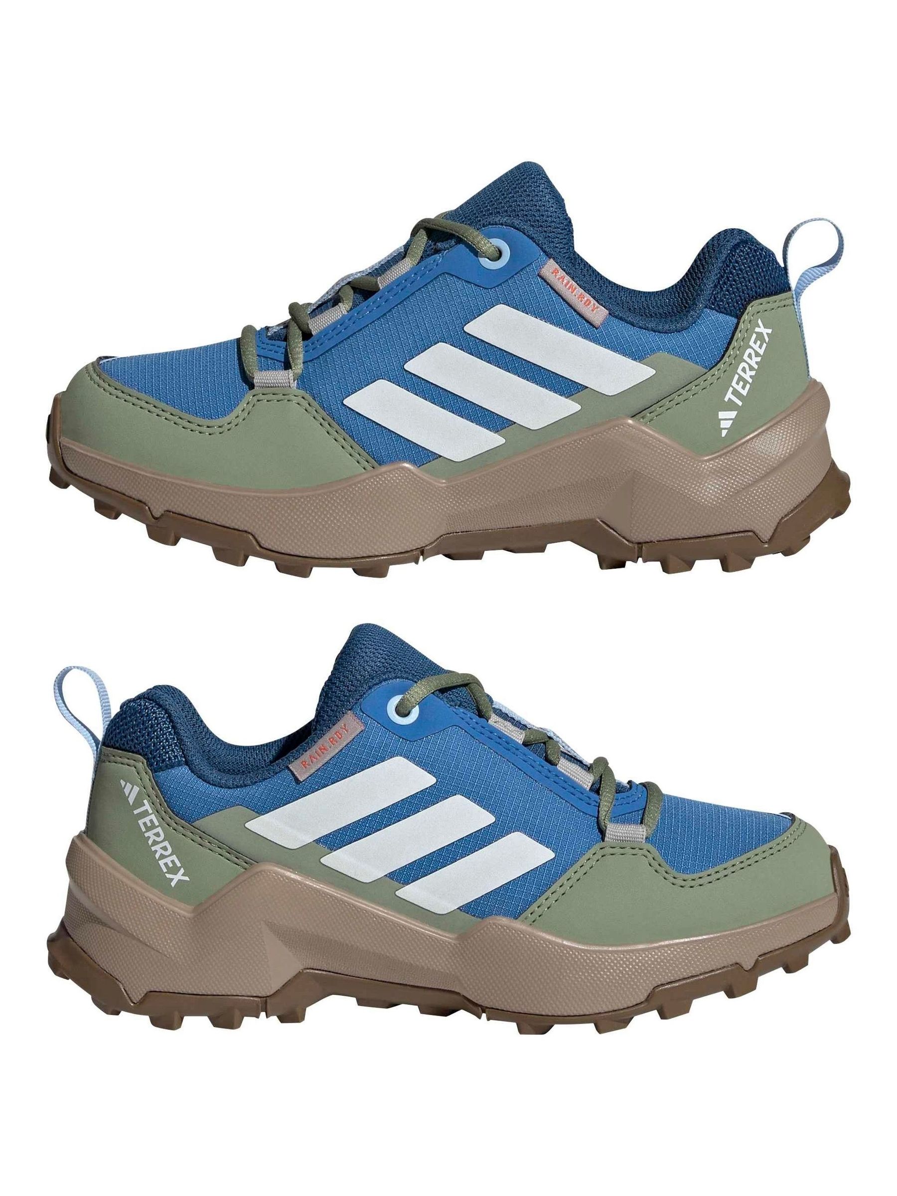 Comprar Tênis de caminhada adidas Terrex AX4r from Next Brazil