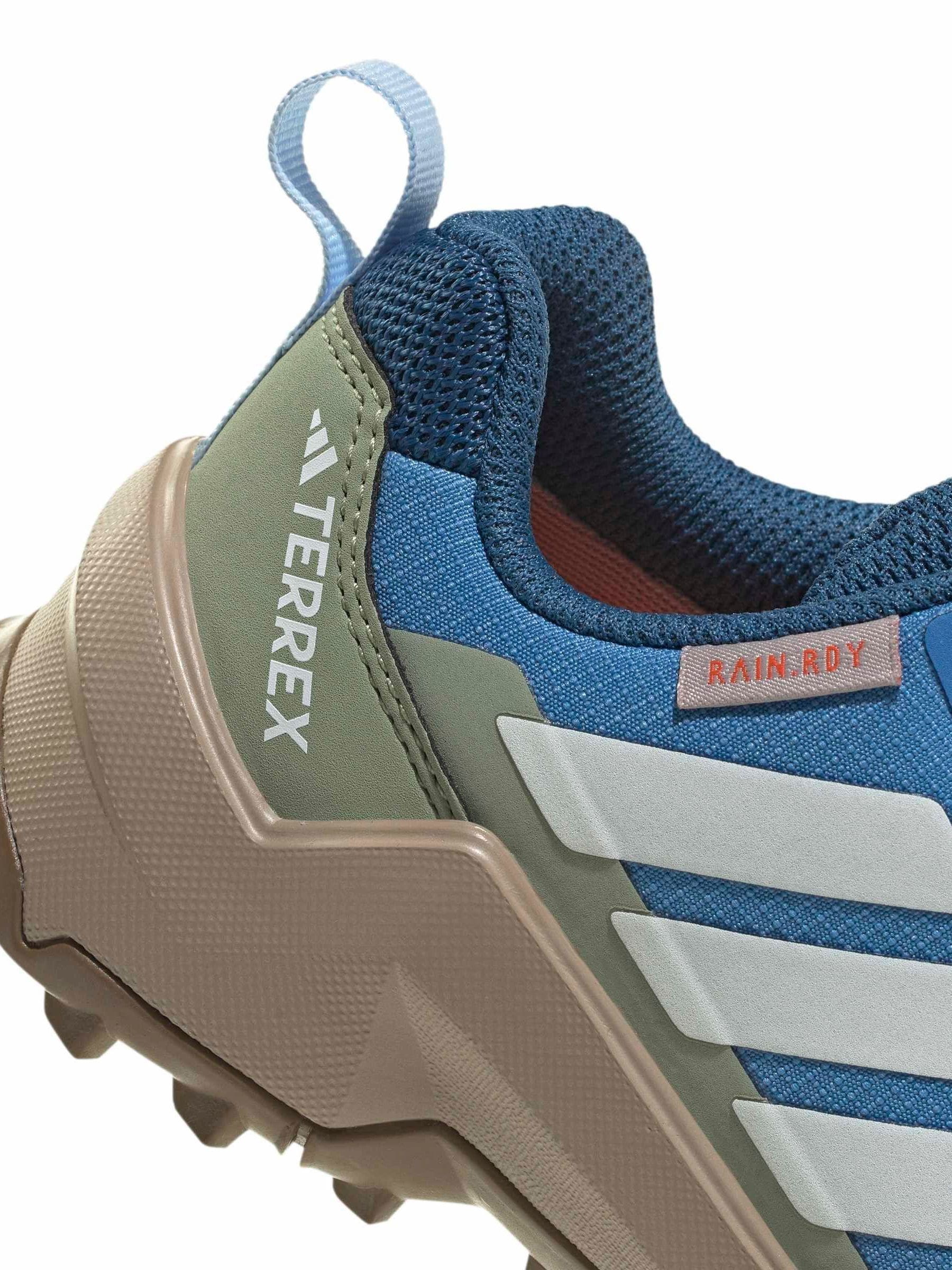 GOZIRA 37g  Comprar Tênis de caminhada adidas Terrex AX4r from Next Brazil