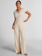 Hunkemoller Nana Pyjamas Set - Bild 1 von 5