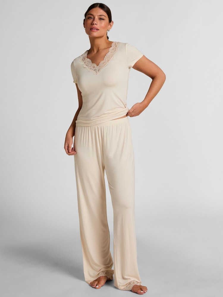 Hunkemoller Nana Pyjamas Set - Bild 1 von 5