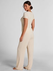 Hunkemoller Nana Pyjamas Set - Bild 3 von 5