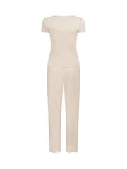 Hunkemoller Nana Pyjamas Set - Bild 5 von 5