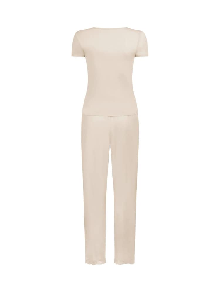 Hunkemoller Nana Pyjamas Set - Bild 5 von 5