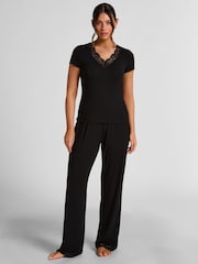 Hunkemoller Nana Pyjamas Set - Bild 1 von 5