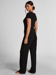 Hunkemoller Nana Pyjamas Set - Bild 3 von 5