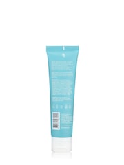 Bare By Vogue Couture Instant Tan - Image 2 of 3