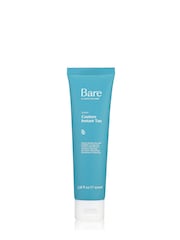 Bare By Vogue Couture Instant Tan - Image 1 of 3
