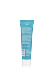 Bare By Vogue Couture Instant Tan - Image 2 of 3