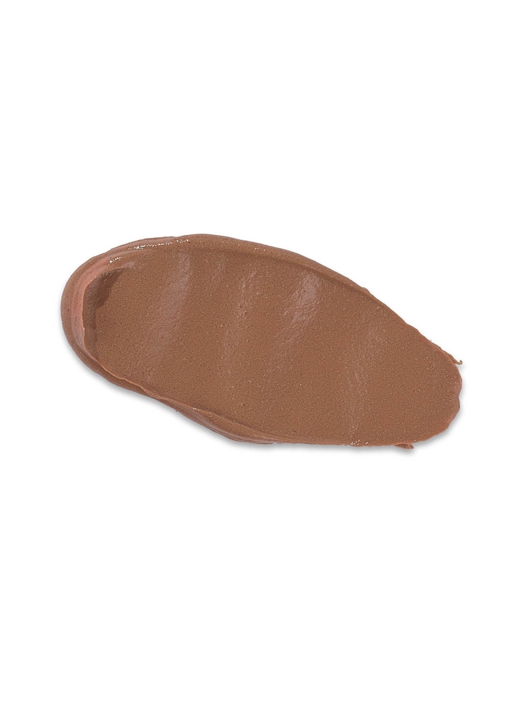 Bare By Vogue Couture Instant Tan - Image 3 of 3