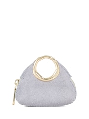 Dune London Spend-veske - Bilde 1 av 4