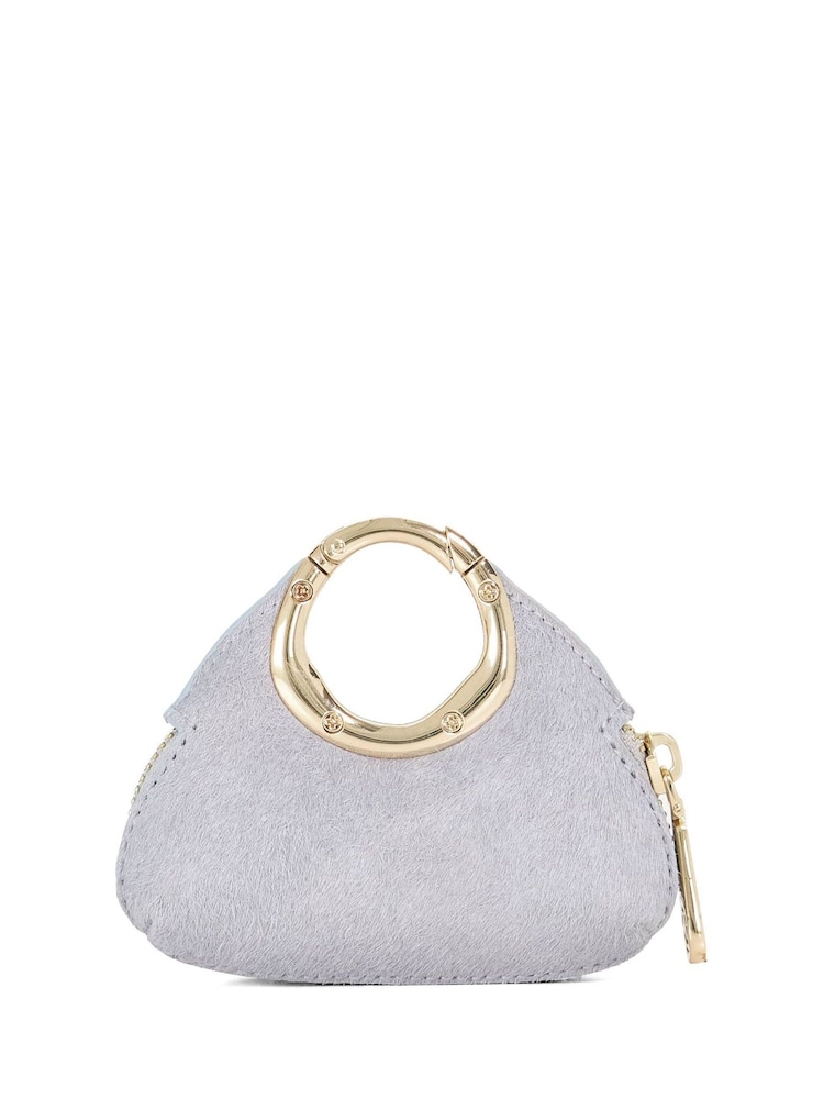 Dune London Spend-veske - Bilde 2 av 4