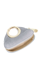 Dune London Spend-veske - Bilde 3 av 4