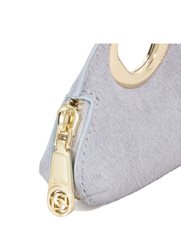 Dune London Spend-veske - Bilde 4 av 4