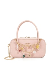 Dune London Song mikroveske - Bilde 1 av 5