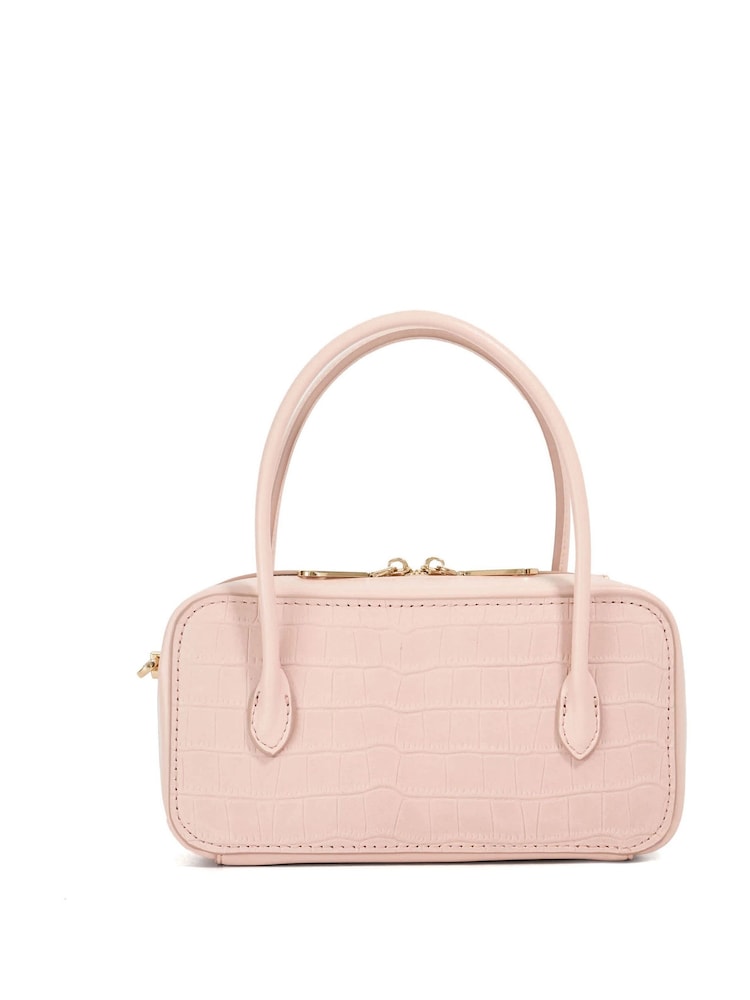 Dune London Song mikroveske - Bilde 2 av 5